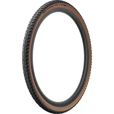 Pirelli Cinturato GRAVEL M Classic 50-622 gravel plášť HPLine