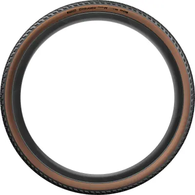 Pirelli Cinturato GRAVEL M Classic 50-622 gravel plášť HPLine