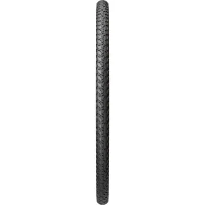 Pirelli Cinturato GRAVEL M Classic 50-622 gravel plášť HPLine