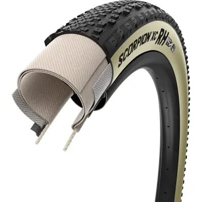 Pirelli Scorpion Race XC RH 29x2.4 Retro ProWall