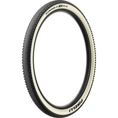 Pirelli Scorpion Race XC RH 29x2.4 Retro ProWall