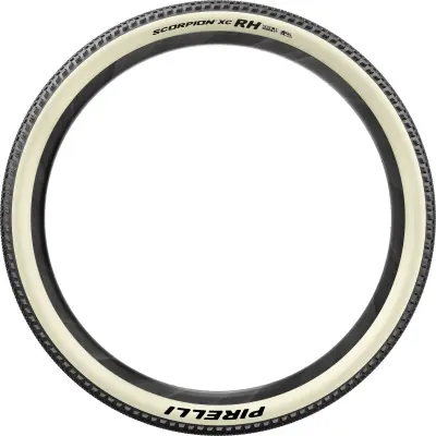 Pirelli Scorpion Race XC RH 29x2.4 Retro ProWall