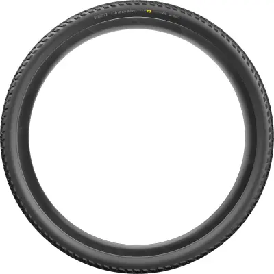 Pirelli Cinturato GRAVEL high performance M 50-622 gravel plášť Made in Italy