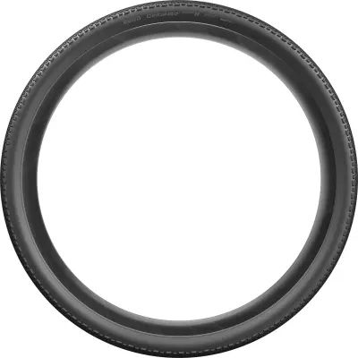 Pirelli Cinturato GRAVEL performance H 50-584 gravel plášť