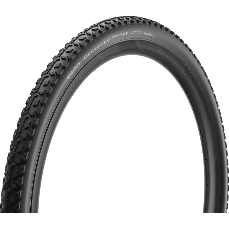 Pirelli Cinturato GRAVEL performance M 40-622 gravel plášť