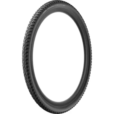 Pirelli Cinturato GRAVEL performance M 40-622 gravel plášť