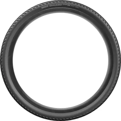 Pirelli Cinturato GRAVEL performance M 40-622 gravel plášť