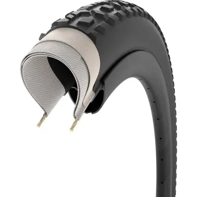 Pirelli Cinturato GRAVEL performance M 45-622 gravel plášť