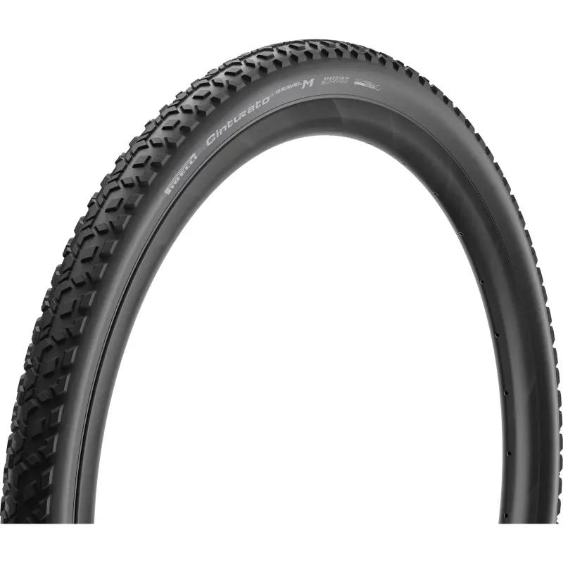 Pirelli Cinturato GRAVEL performance M 50-584 gravel plášť