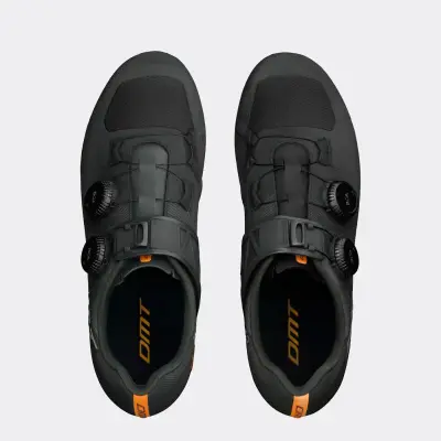 Cestne-Tretry-S-Karbonovou-Podrazkou-Dmt-Kr0-Evo-Superlight_11_V