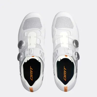 Cestne-Tretry-S-Karbonovou-Podrazkou-Dmt-Kr0-Evo-Superlight_6_V