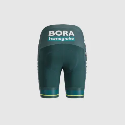 Sportful detské kraťasy BORA - hansgrohe