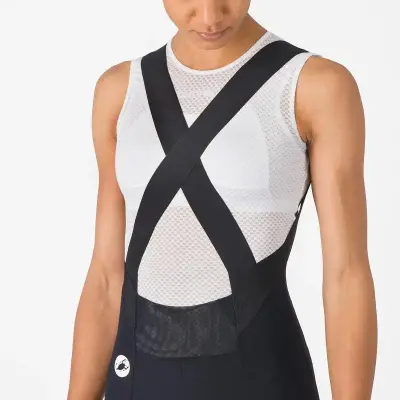 Damske-Cyklisticke-Nohavice-Kratke-S-Trakmi-Castelli-Espresso-2-W-Dt_9_V