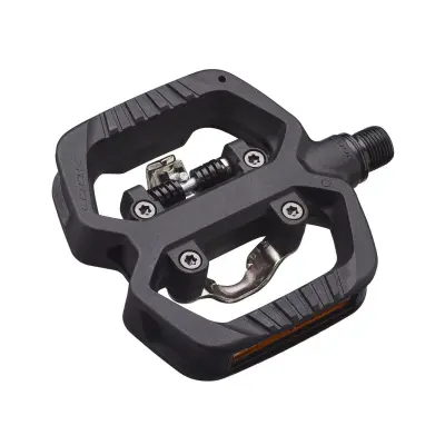 Pedály gravel LOOK X-Venture