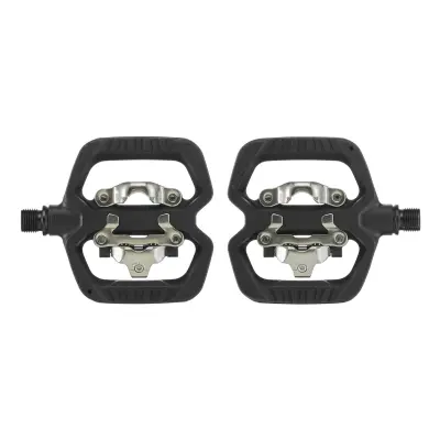 Pedály gravel LOOK X-Venture