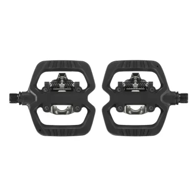 Pedály gravel LOOK X-Venture