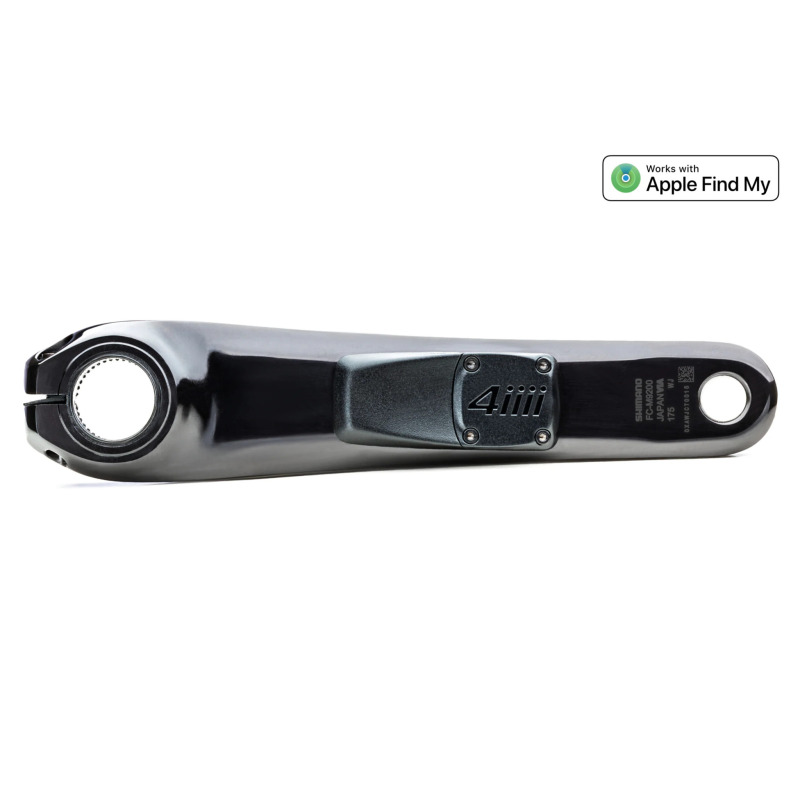 Shimano XTR M9200 Precision 3+