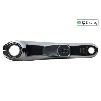 Shimano XTR M9200 Precision 3+