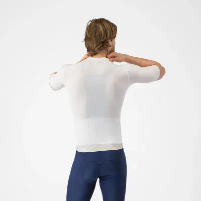 Letny-Cyklisticky-Dres-Pansky-Castelli-Espresso-2