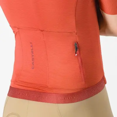 Letny-Cyklisticky-Dres-Pansky-Castelli-Espresso-2