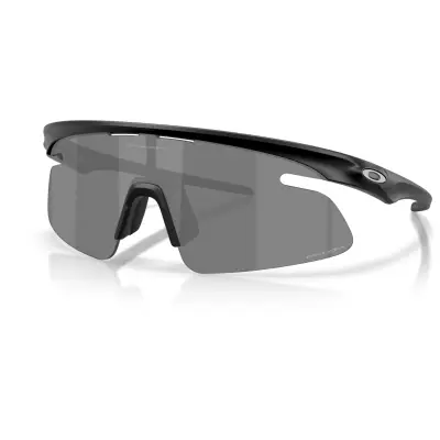 Oakley-Oo9527D-0150-Rslv-Lite-Matte-Black-Prizm-Black-09-2029514