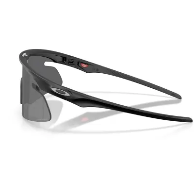 Oakley-Oo9527D-0150-Rslv-Lite-Matte-Black-Prizm-Black-02-2029515