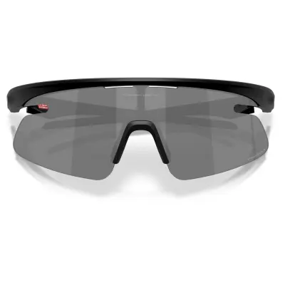 Oakley-Oo9527D-0150-Rslv-Lite-Matte-Black-Prizm-Black-03-2029516