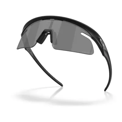 Oakley-Oo9527D-0150-Rslv-Lite-Matte-Black-Prizm-Black-01-2029517