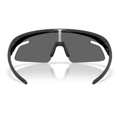 Oakley-Oo9527D-0150-Rslv-Lite-Matte-Black-Prizm-Black-07-2029520
