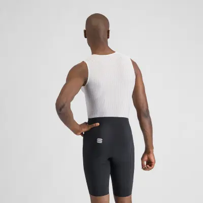 Sportful SRK kraťasy black