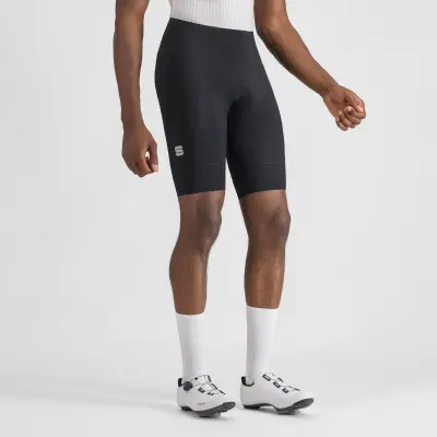 Sportful SRK kraťasy black