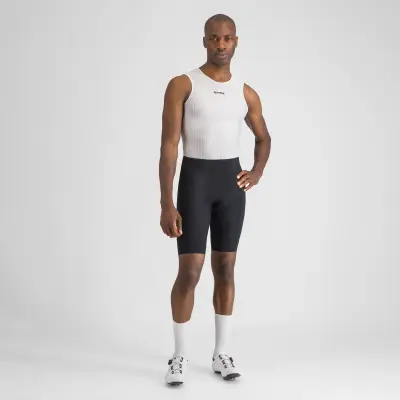 Sportful SRK kraťasy black