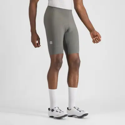 Sportful SRK kraťasy gun metal