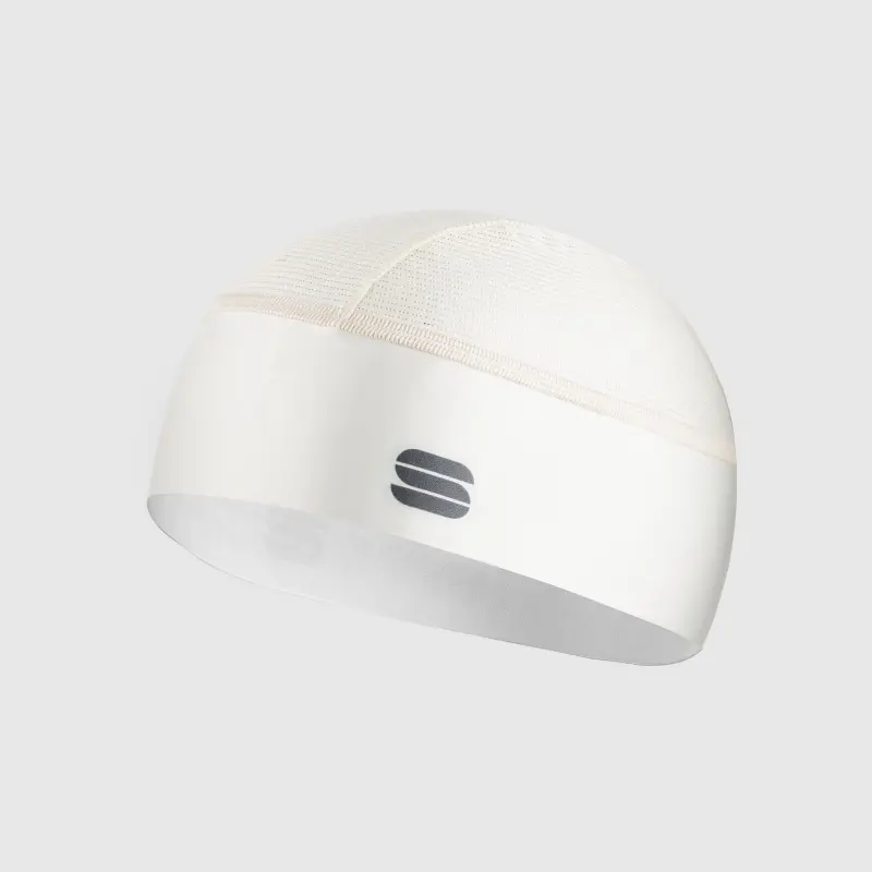 Sportful CLASSIC čiapka pod helmu cream