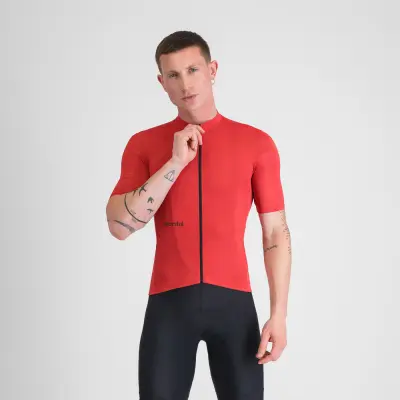Sportful CLASSIC dres phoenix glow