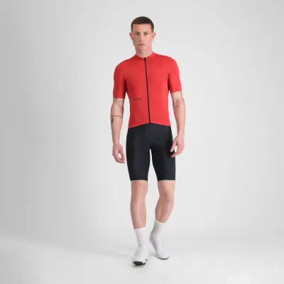 Sportful CLASSIC dres phoenix glow