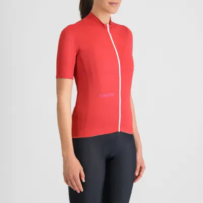 Sportful CLASSIC dámsky dres phoenix glow
