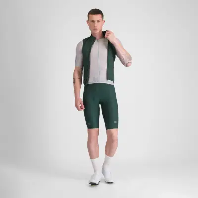 Sportful PRO 2 vesta oblivion green