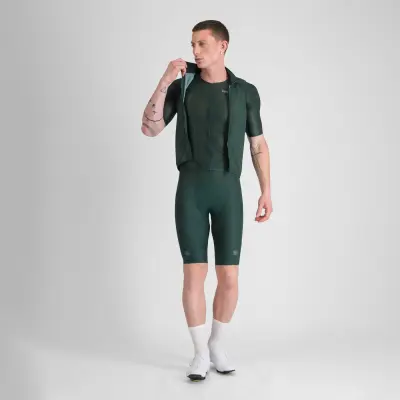 Sportful PRO 2 vesta oblivion green