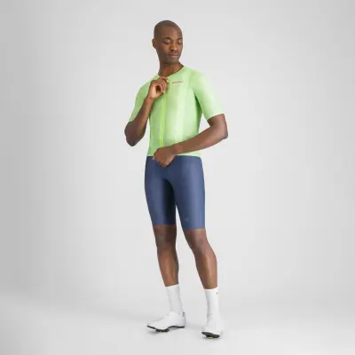 Sportful LIGHT 2 dres electric aloe