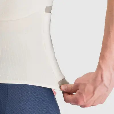 Sportful HYPEREPIC dres cream