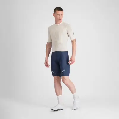 Sportful HYPEREPIC dres cream