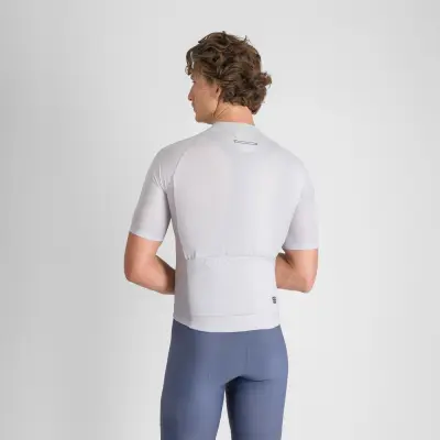 Sportful STARLIGHT 2 dres stone gray