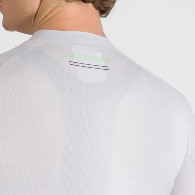 Sportful STARLIGHT 2 dres stone gray