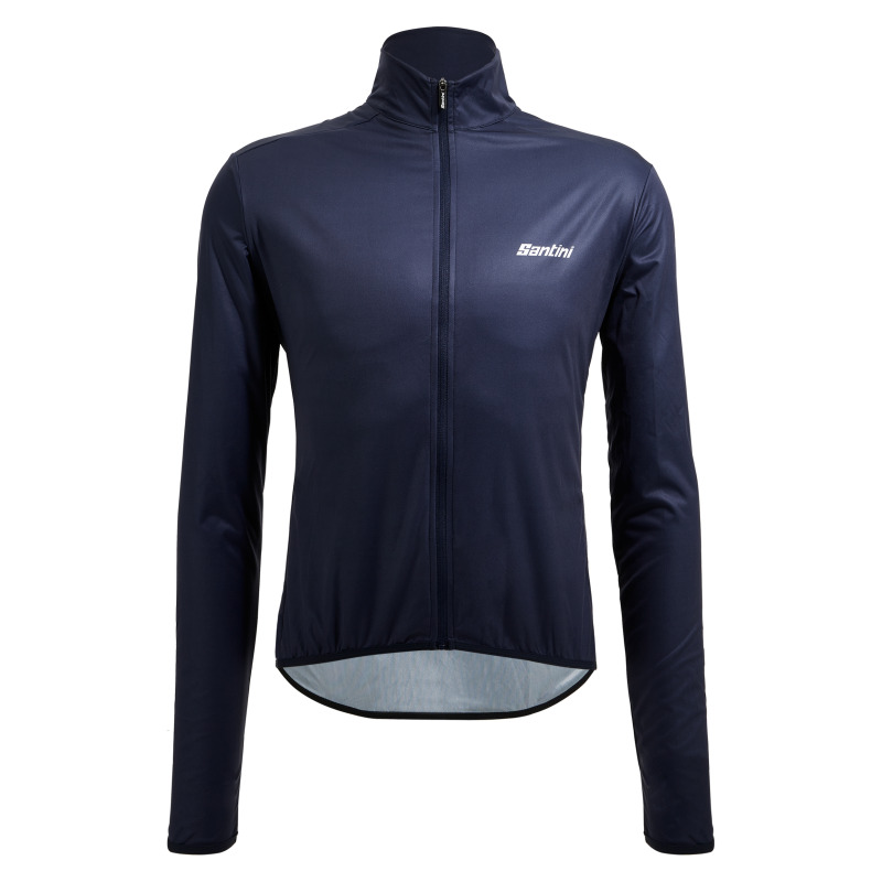 Bunda ANTINI Nebula Blue