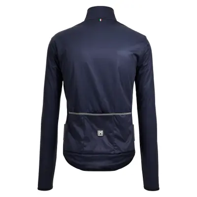 Bunda ANTINI Nebula Blue