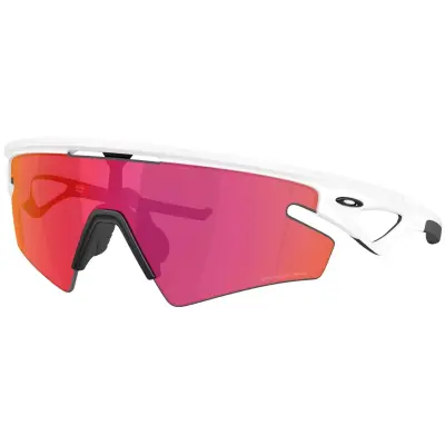 Oakley_Sphaera_Slash_Sunglasses_Matte_White_Frame_Prizm_Field_Lens_522396-1