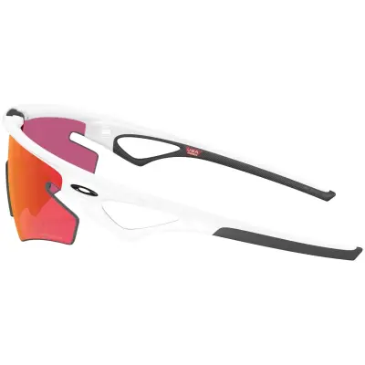 Oakley_Sphaera_Slash_Sunglasses_Matte_White_Frame_Prizm_Field_Lens_522396-4