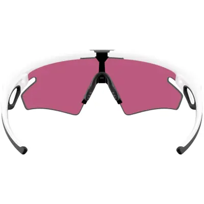 Oakley_Sphaera_Slash_Sunglasses_Matte_White_Frame_Prizm_Field_Lens_522396-5