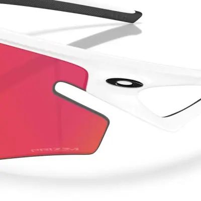 Oakley_Sphaera_Slash_Sunglasses_Matte_White_Frame_Prizm_Field_Lens_522396-7